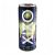 XIXO Tutti Fruity kiwi - 250ml