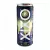 XIXO Tutti Fruity kiwi - 250ml