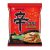 Nongshim Shin Ramyun Spicy instant tészta - 120g