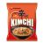 Nongshim Shin Kimchi  instant tészta - 120g