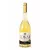 Kiss Tokaji Szamorodni édes bor 11,5% - 0,5 l