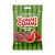 Yummi Gummi gumicukor Watermelon - 70g
