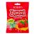 Yummi Gummi gumicukor Sour Strawberries - 70g