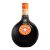 Unicum likőr narancs - 1000ml