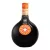 Zwack Unicum Orange Bitter gyógynövénylikőr 34,5% - 0,5 l