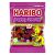 Haribo gumicukor Berry Dream - 80g