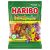 Haribo gumicukor Phantasia - 85g