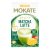Mokate Matcha Latte mangó 84g