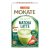 Mokate Matcha Latte eper - 84g