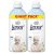Öblítő LENOR sensitive giant pack - 2x 1491ml