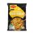 Maggi Bami Goreng pirított tészta - 185g