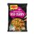 Maggi Red Currys pirított tészta - 185g
