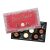Elit Pralines Selection red - 95g