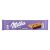 Milka Alpesi tejcsokoládé szelet - 25g