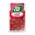 Tic Tac cukordrazsé Cherry Cola T1 - 18g