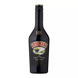 Baileys Irish krémlikör - 500ml
