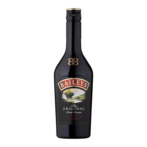 Baileys Irish krémlikör - 500ml