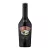 Baileys Irish krémlikör - 500ml