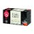 Tea Teekanne earl grey (20filter) - 33g