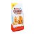Kinder Crunchy Cookies T1 csokoládédarabos keksz - 136g