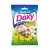 Doxy Roksy tavaszi, gyümölcsös cukorka - 90g