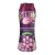 Öblítőgyöngy Ultra Clean purple garden - 275g