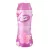 Öblítőgyöngy Ultra Clean rose bush - 275g