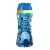Öblítőgyöngy Ultra Clean freshness joy - 275g