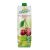 Naturalis alma-meggy 50% - 1000ml