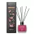 Loris secret garden illatpálcikák - 120 ml