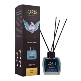 Loris angel illatpálcikák - 120ml