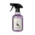 Loris szoba és textil frissítő lavendar-musk  - 500ml