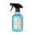 Loris szoba és textil frissítő aqua - 500ml