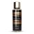 Loris testpermet legendary - 250ml
