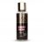 Loris testpermet angel dreams - 250ml