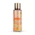 Loris testpermet honeymoon  - 250ml