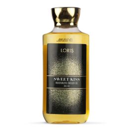 Loris tusfürdő Sweet Kiss - 295 ml