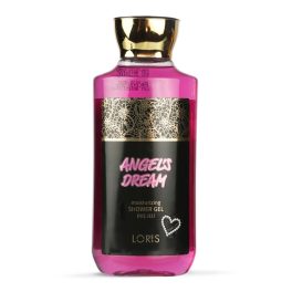Loris tusfürdő Angel Dreams - 295 ml