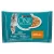 PURINA ONE Csirkével és Zöldbabbal nedves macskaeledel - 4x85g