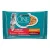 PURINA ONE STERILCAT Csirkével és Zöldbabbal nedves macskaeledel - 4x85g