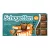 Schogetten Sóskaramell Sajttorta - 100g