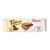 Balconi Mini Tiramisu mascarponekrémes szelet (10x30g)- 300g
