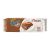Balconi Choco Latte tejkrémes szelet csokidarabokkal (10x30g) - 300g
