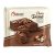 Balconi Torta Choco Dessert - 400g