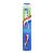 Aquafresh fogkefe dynamic duro/hard