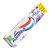 Aquafresh fogkrém active white - 100ml