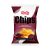 Foody chips BBQ ízű - 40g