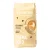 Eduscho Crema Gold szemes kávé - 1kg