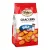 Viva bakery kréker sós keksz - 100g