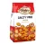 Viva bakery sós mix - 300 g